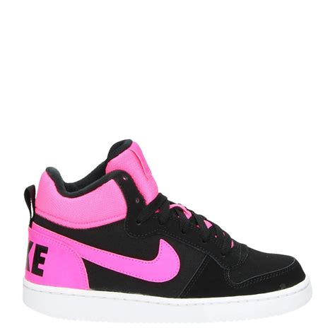 meisjes nike schoenen maat 36|nike sneakers dames.